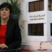 تقرير: المغرب قطع أشواطا مهمة في تنزيل أوراش الإصلاحات الكبرى