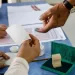 المراجعة السنوية للوائح الانتخابية العامة .. تقديم طلبات التسجيل الجديدة ستستمر إلى غاية 31 دجنبر