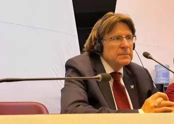 بوليساريو تهدد نشطاء إسبان فضحوا دعايتها المضللة