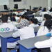 أساتذة التكوين المهني يلوحون بإضراب عام