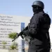 مكافحة الإرهاب.. تقرير الخارجية الأمريكية يسلط الضوء على استراتيجية المغرب