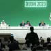 مؤتمر المناخ يتبنى أول اتفاق تاريخي يدعو إلى التخلي عن الوقود الأحفوري