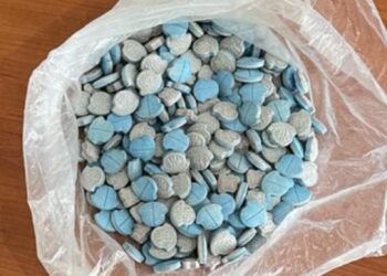 توقيف شخص بطنجة متورط في حيازة أقراص طبية