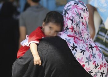 غموض حول توقف صرف الدعم المخصص لفائدة الأرامل