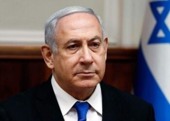 نتانياهو: “هذه الحرب تكلفنا باهظا”