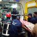 الجزائر.. وفاة أربعة أشخاص من عائلة واحدة اختناقا بغاز أكسيد الكربون
