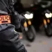 توقيف 80 رجلا بتهمة استغلال الأطفال جنسيا في عملية “غير مسبوقة” في فرنسا