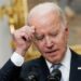 مجلس النواب الأميركي يصوت الأربعاء على فتح تحقيق رسمي لعزل بايدن