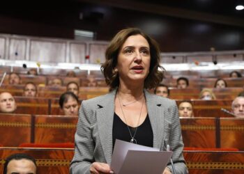 وزارة السياحة تنفي اعتماد نظام أساسي جديد خاص بموظفيها