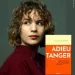 رواية (Adieu Tanger) للمغربية سلمى المومني تفوز بـ “جائزة فرانس كولتور 2024”