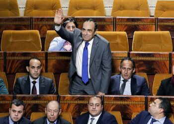 المعارضة بين التغول السياسي والبحث عن الحل السياسي