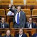 المعارضة بين التغول السياسي والبحث عن الحل السياسي