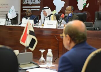 اليمن: منظمة التعاون الإسلامي ترحب بإعلان التوصل إلى خارطة طريق لدعم مسار السلام