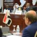 اليمن: منظمة التعاون الإسلامي ترحب بإعلان التوصل إلى خارطة طريق لدعم مسار السلام
