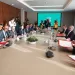 الحكومة تتفق مع النقابات على زيادة 1500 درهما بأجور الأساتذة