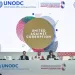 المغرب يشارك بأتلانتا في المؤتمر الـ10 للدول الأطراف في اتفاقية مكافحة الفساد