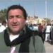 الجزائر.. المقررة الأممية ماري لاولر تعرب عن “حزنها الشديد” لاعتقال الصحفي والحقوقي حسن بوراس