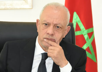 والي جهة الدار البيضاء – سطات يباشر معركة تطهير العقبات الإنشائية لتحفيز النمو الاقتصادي ..