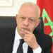 والي جهة الدار البيضاء – سطات يباشر معركة تطهير العقبات الإنشائية لتحفيز النمو الاقتصادي ..