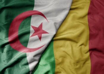 مالي تستدعي السفير الجزائري احتجاجا على “تدخل” بلاده في شؤونها