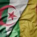 مالي تستدعي السفير الجزائري احتجاجا على “تدخل” بلاده في شؤونها