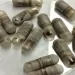 حبوب البراز العلاج البديل