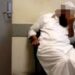 اعتقال فقيه اغتصب طفلتين نواحي وزان