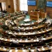البرلمان الدنماركي يقر  قانون ا يحظر إحراق المصحف