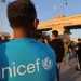 اليونيسف في حاجة إلى تبرعات مقدارها 9,3 مليارات دولار لعام 2024