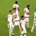 الوداد يلتقى الخسارة الثانية تواليًا في دوري أبطال إفريقيا
