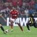 الأهلي المصري يقسو على اتحاد جدة بثلاثية ويبلغ نصف نهائي كأس العالم للأندية