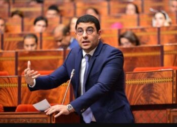 الدعم العمومي للصحافة والنشر يروم الحد من الهشاشة وتقوية المقاولات الصحفية