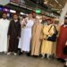 فرنسا تعلن منع دخول الأئمة المغاربة إلى أراضيها