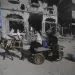 الأمم المتحدة تعتبر الوضع في غزة “جحيما ” والضغط الدولي يتزايد على إسرائيل