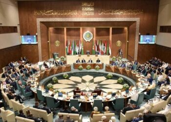 جامعة الدول العربية تدعم المبادرة الملكية الرامية إلى جعل الواجهة الأطلسية فضاء للتكامل الاقتصادي