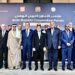 منتدى الحوار العربي – الروسي… بوريطة يذكر التزام جلالة الملك بالسلام في فلسطين ودعوته للتحرك لوقف إطلاق النار