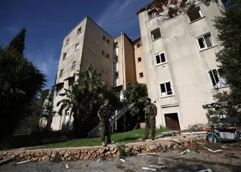 إسرائيل توافق على بناء 1700 وحدة استيطانية في القدس الشرقية