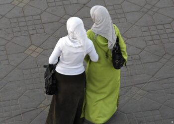 انعقاد اجتماع لجنة حكامة برنامج التمكين الاقتصادي للنساء ربات الأسر في وضعية صعبة بجهة الدار البيضاء-سطات