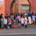 أولياء التلاميذ
