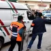توقيف 4 أشخاص متورطين في إضرام النار المفضي للوفاة بالدار البيضاء