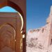 مراعاة الخصوصية المعمارية والثقافية للمآثر التاريخية المتضررة من زلزال الحوز أثناء عملية الترميم