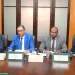 الاتفاق على إيقاف العمل بالنظام الأساسي لموظفي التعليم
