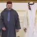 المغرب والإمارات علاقات اقتصادية خصبة في خدمة تقدم وازدهار البلدين الشقيقين