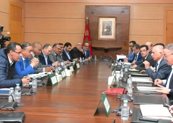 هل تنجح النقابات في اخماد نار غضب الأساتذة ؟