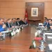 هل تنجح النقابات في اخماد نار غضب الأساتذة ؟