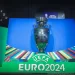 ​​​​​​​مجموعة متوازنة لألمانيا وأخرى قاسية لإسبانيا في يورو 2024