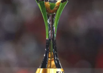 كأس العالم الأندية.. 10 مواجهات عربية قبل قمة إتحاد جدة والأهلي المصري