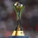 كأس العالم الأندية.. 10 مواجهات عربية قبل قمة إتحاد جدة والأهلي المصري