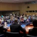 الجمعية العامة للأمم المتحدة تجدد دعمها لحصرية العملية السياسية الأممية لتسوية النزاع الإقليمي حول الصحراء المغربية