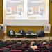 جامعة سيدي محمد بن عبد الله بفاس: درس افتتاحي حول تدبير المالية العمومية للدولة وأثرها الاجتماعي والاقتصادي